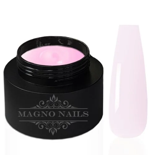 Onlineshop Nageldesign - Aufbau Make Up Gel - Babyboomer